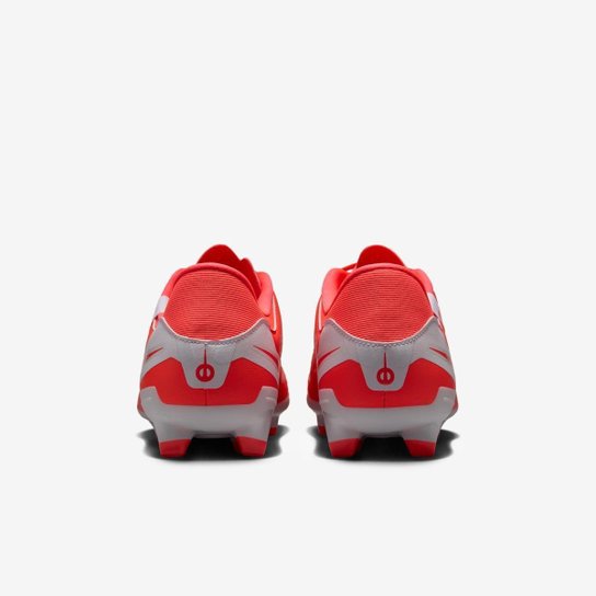 Chuteira Nike Tiempo 10 Academy Campo