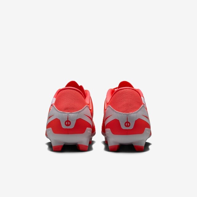 Chuteira Nike Tiempo 10 Academy Campo