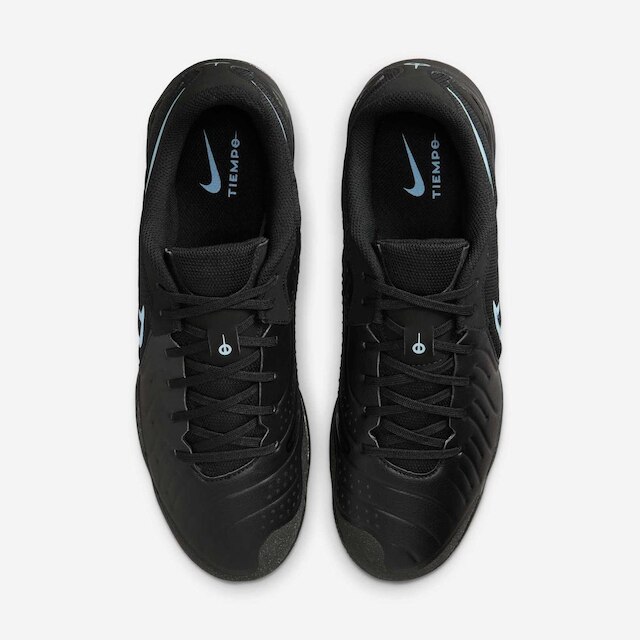 Chuteira Nike Tiempo 10 Academy Futsal
