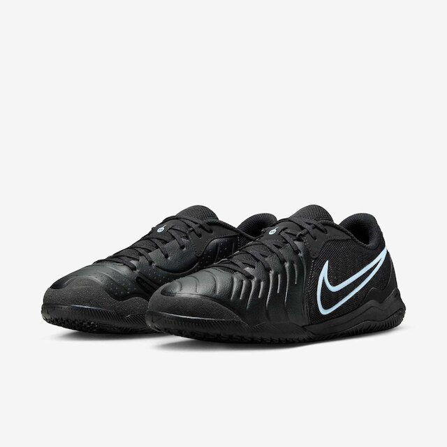 Chuteira Nike Tiempo 10 Academy Futsal
