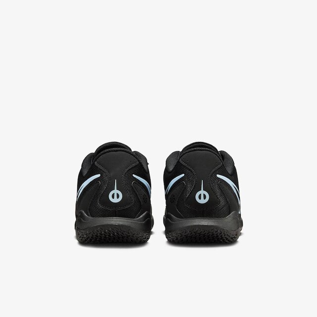 Chuteira Nike Tiempo 10 Academy Futsal