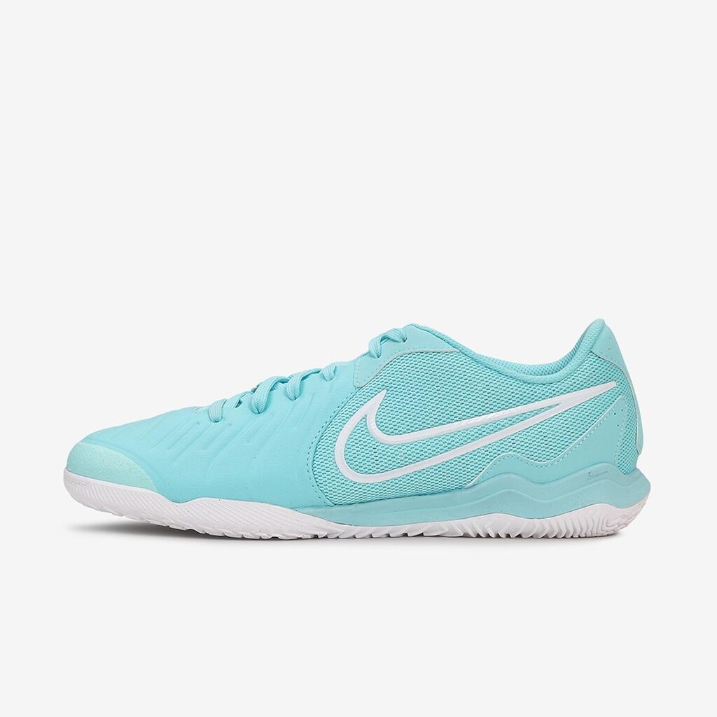 Chuteira Nike Tiempo 10 Academy Futsal