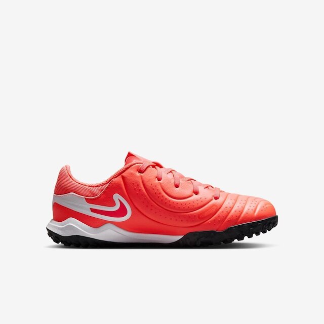 Chuteira Nike Tiempo 10 Academy Infantil Society