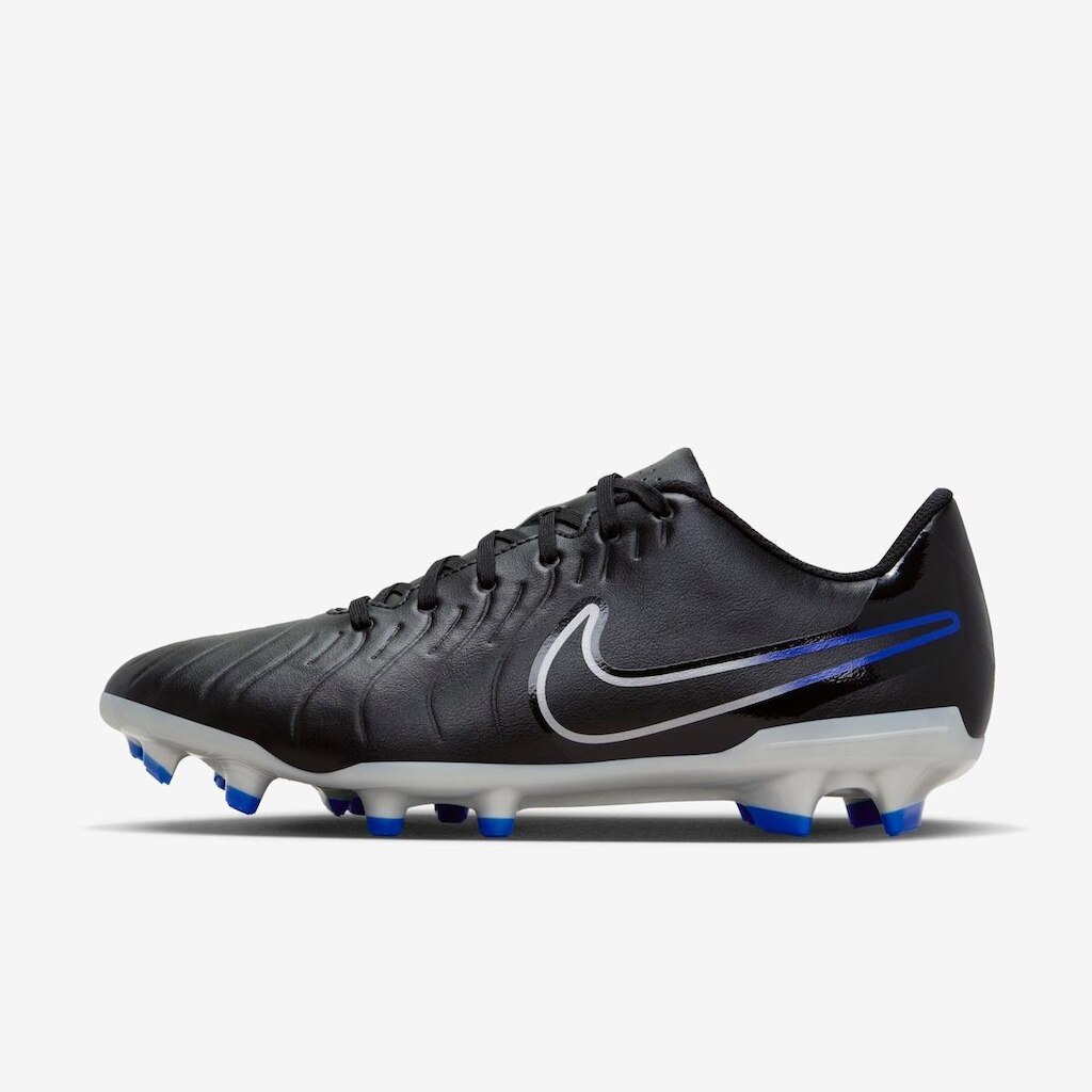 Chuteira Nike Tiempo 10 Club Campo