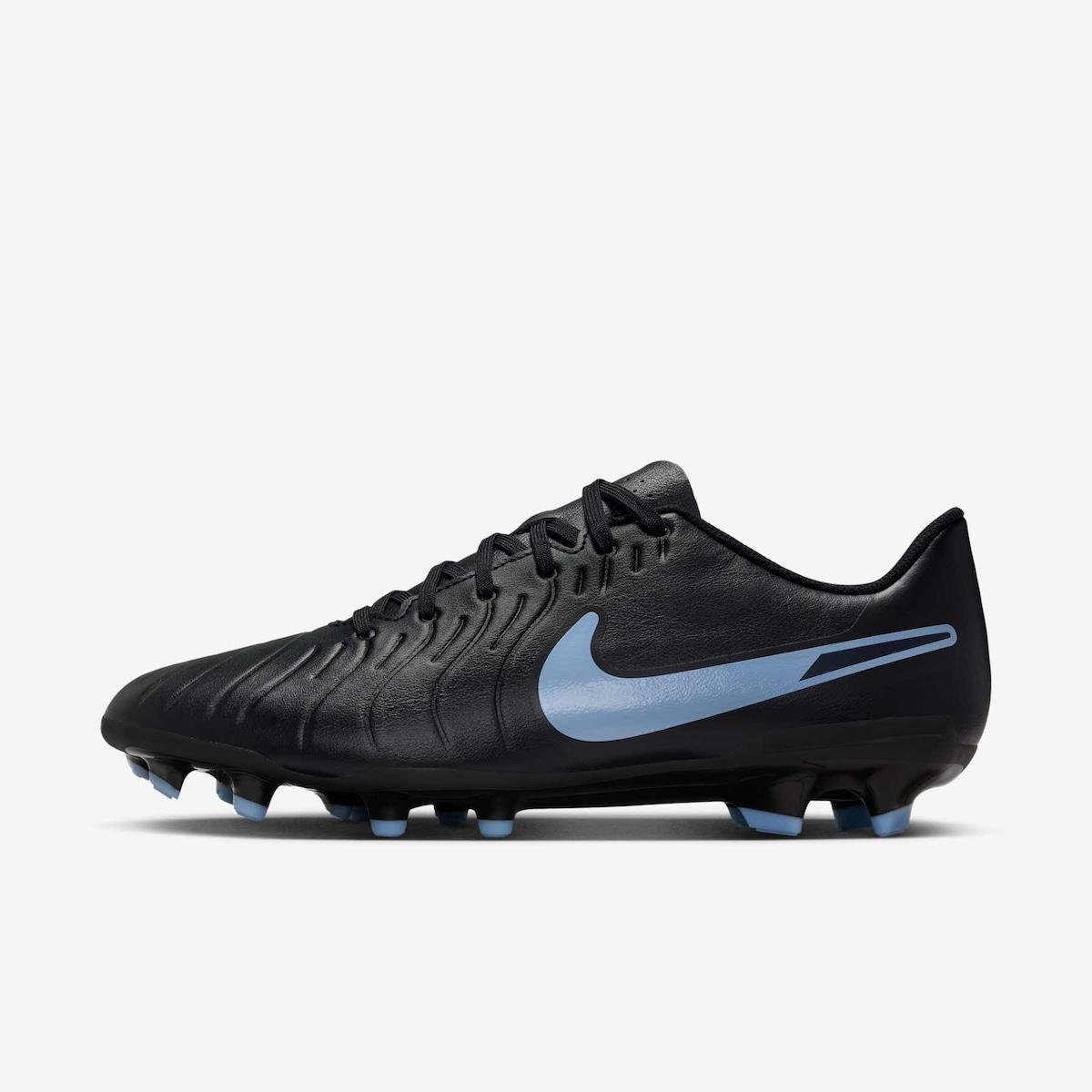 シューズ Nike TIEMPO 3 SL HGE AF(W) Chuteira Nike Tiempo em promoção na Netshoes!