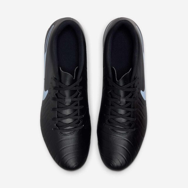 Chuteira Nike Tiempo 10 Club Campo