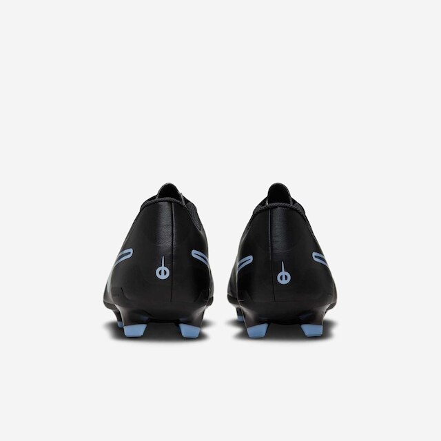 Chuteira Nike Tiempo 10 Club Campo