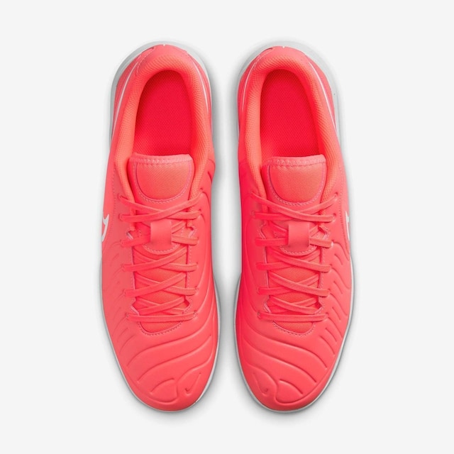 Chuteira Nike Tiempo 10 Club Futsal Masculina