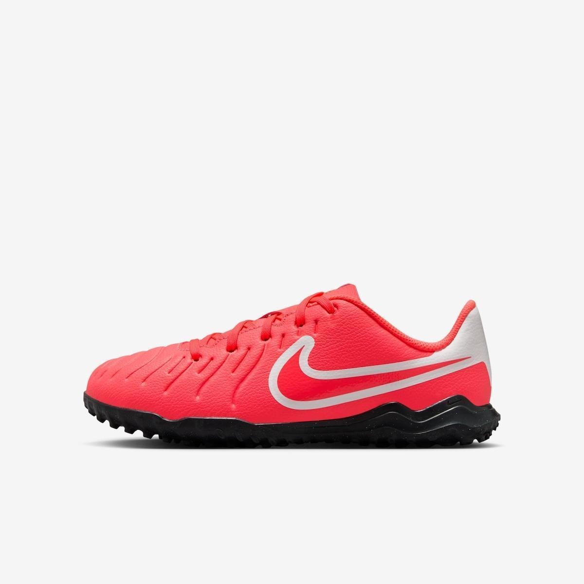 シューズ Nike TIEMPO 3 SL HGE AF(W) Chuteira Nike Tiempo em promoção na Netshoes!