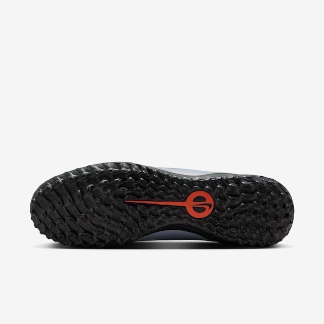 Chuteira Nike Tiempo 10 Club Society