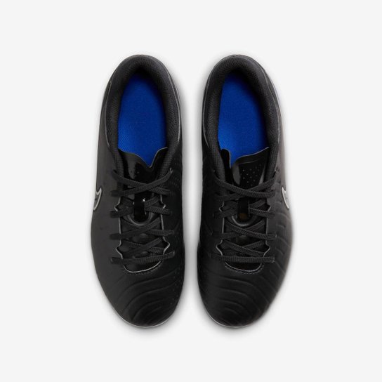 Chuteira Nike Tiempo Legend 10 Academy Infantil Campo