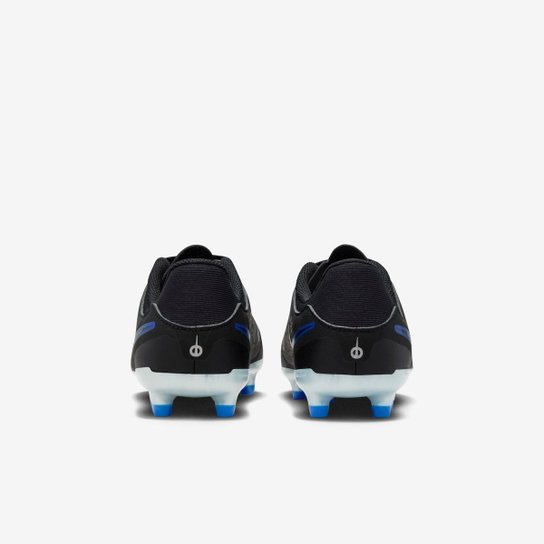 Chuteira Nike Tiempo Legend 10 Academy Infantil Campo