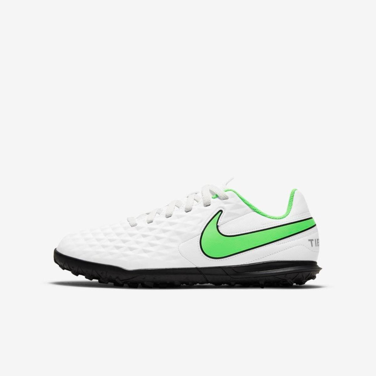 nike 200 reais