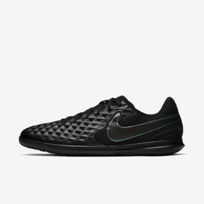 NIKE Tiempo Legend Ⅵ HG-E 28cm 2IC-5304-006_detalhe1.jpg?ts=