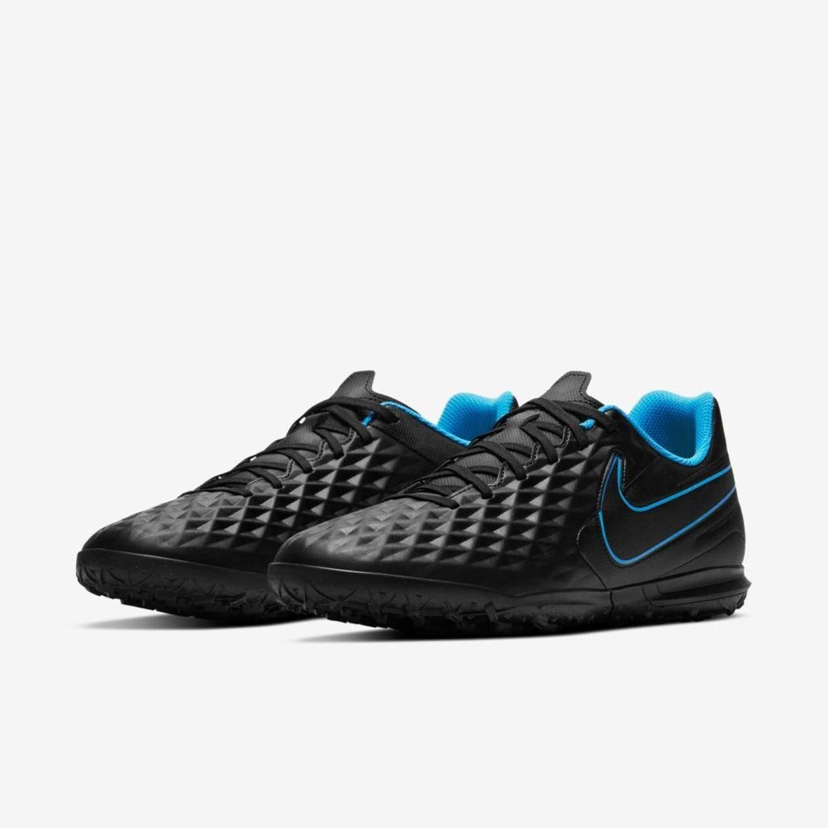 nike tiempo legend leather