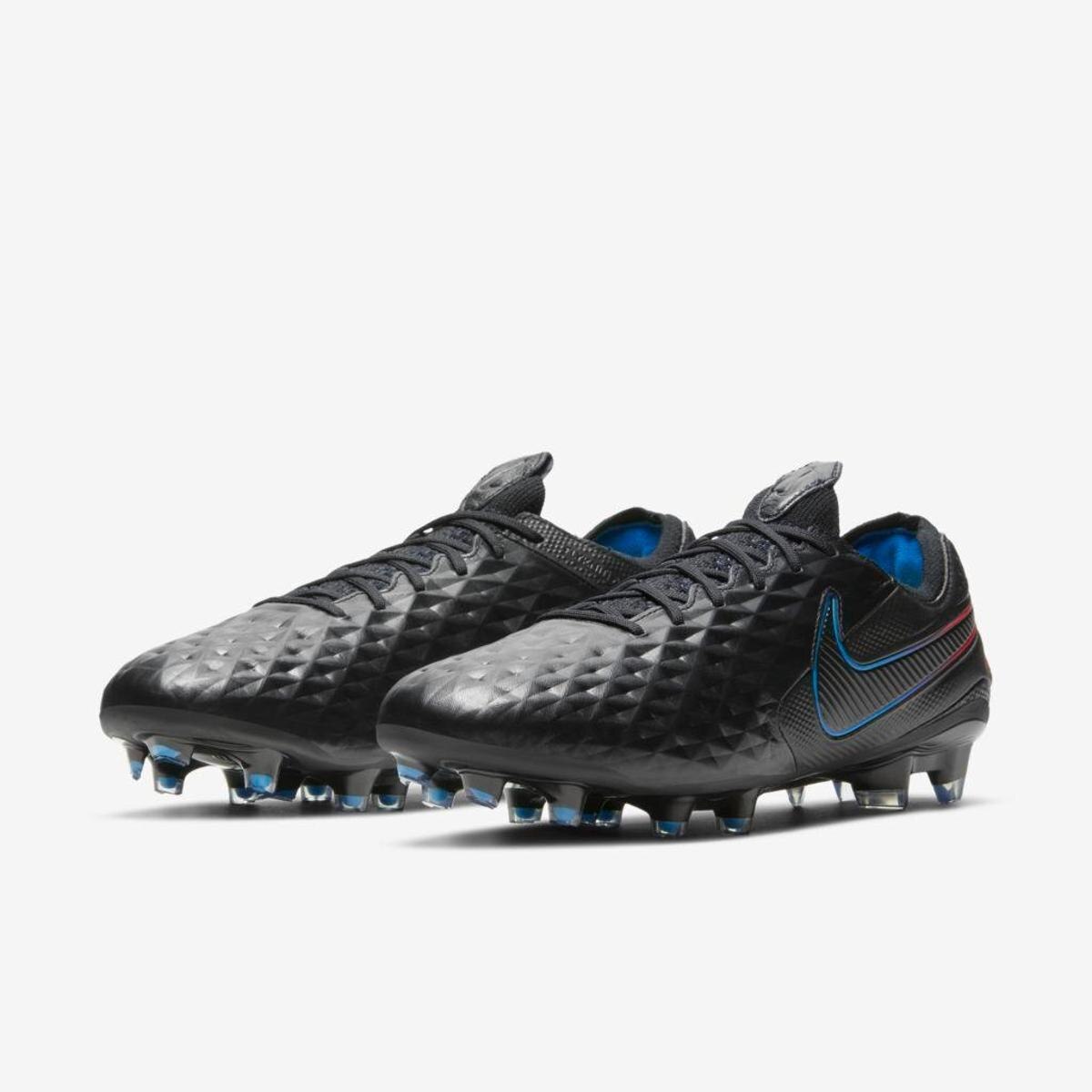 tiempo legend viii elite