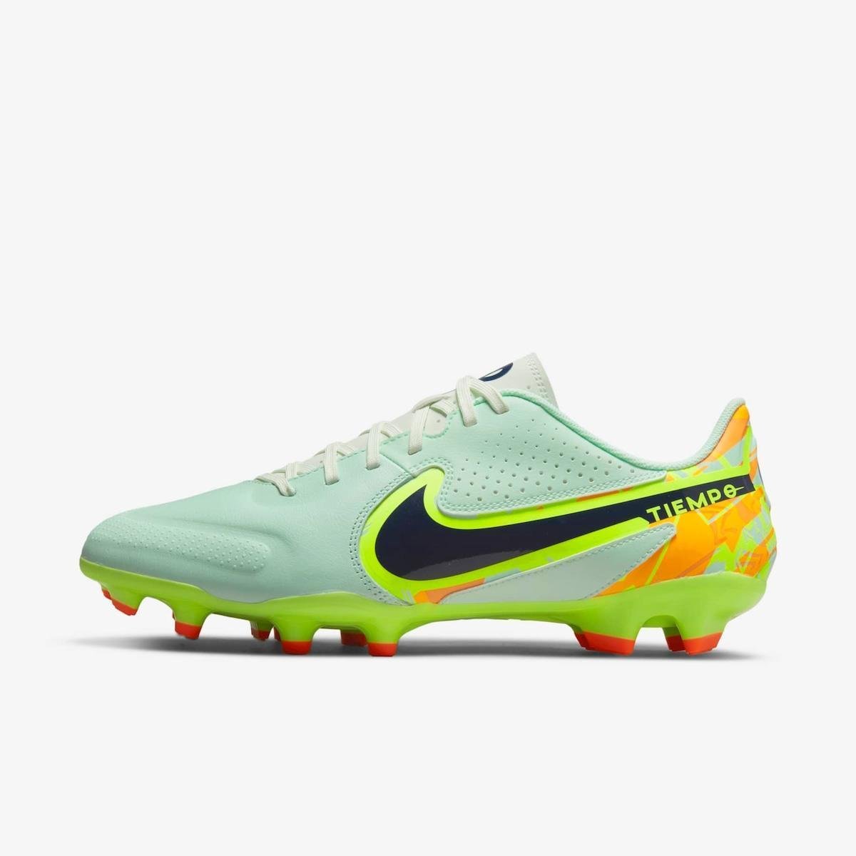 Nike Tiempo Legend Chuteiras Nike Netshoes Society Net Shoes