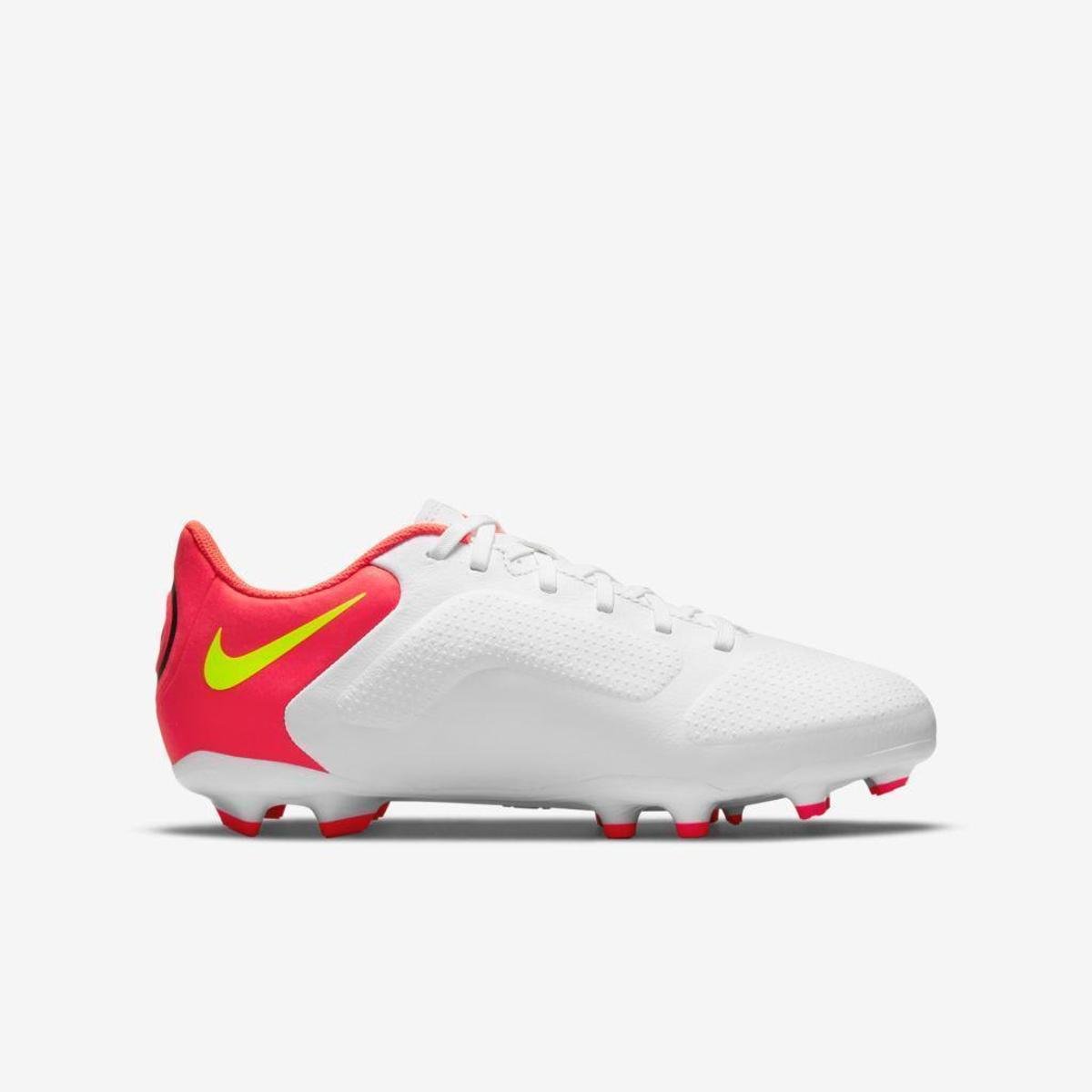chuteira nike legend 9