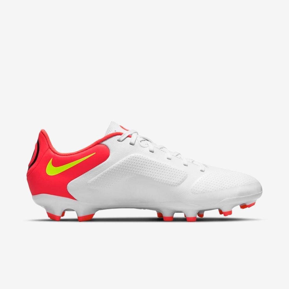 nike legend 9 academy fg