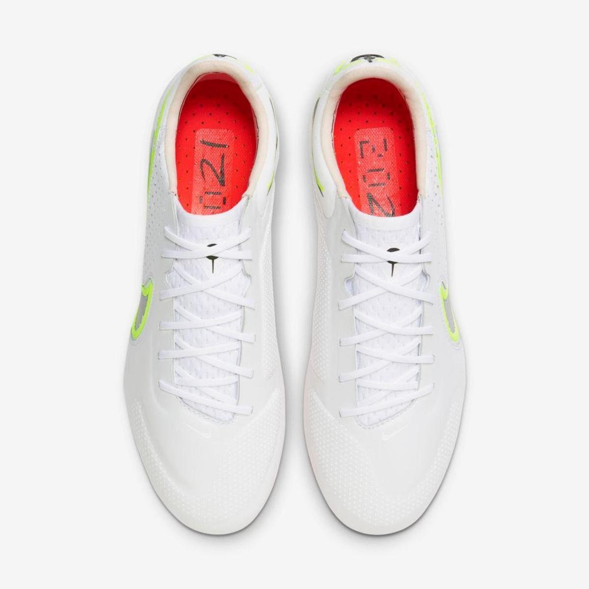 Flyknit Tiempo Best Sale, UP TO 63% OFF | www.aramanatural.es