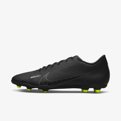 NIKE“VAPOR CARBON“ブラック Lサイズ Chuteira Nike Vapor 15 Club Campo - Preto+Branco | Netshoes