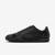 Chuteira Nike Vapor 16 Club Futsal Masculina - Preto