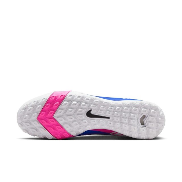 Chuteira Nike Zoom Mercurial Superfly 10 Academy Society