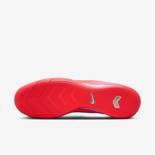 Chuteira Nike Zoom Mercurial Vapor 16 Academy Futsal Masculina