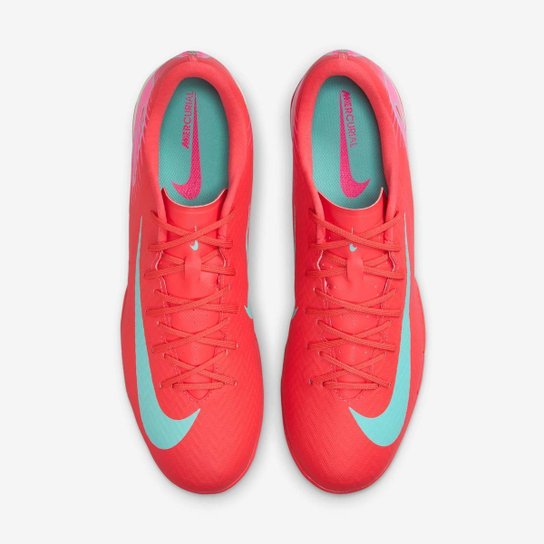 Chuteira Nike Zoom Mercurial Vapor 16 Academy Futsal Masculina