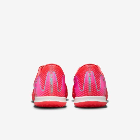 Chuteira Nike Zoom Mercurial Vapor 16 Academy Futsal Masculina
