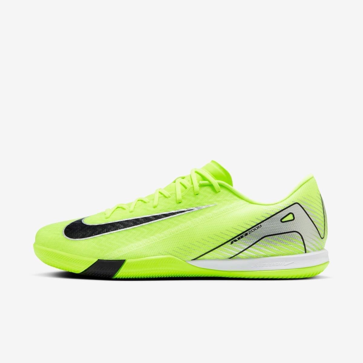 Nike Zoom Chuteira Nike Mercurial Na Netshoes Chuteira Mercurial