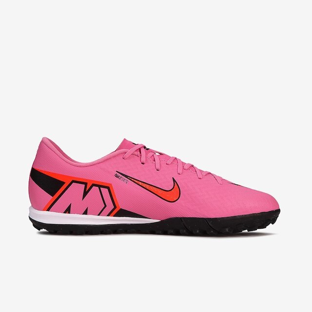 Chuteira Nike Zoom Mercurial Vapor 16 Academy Society