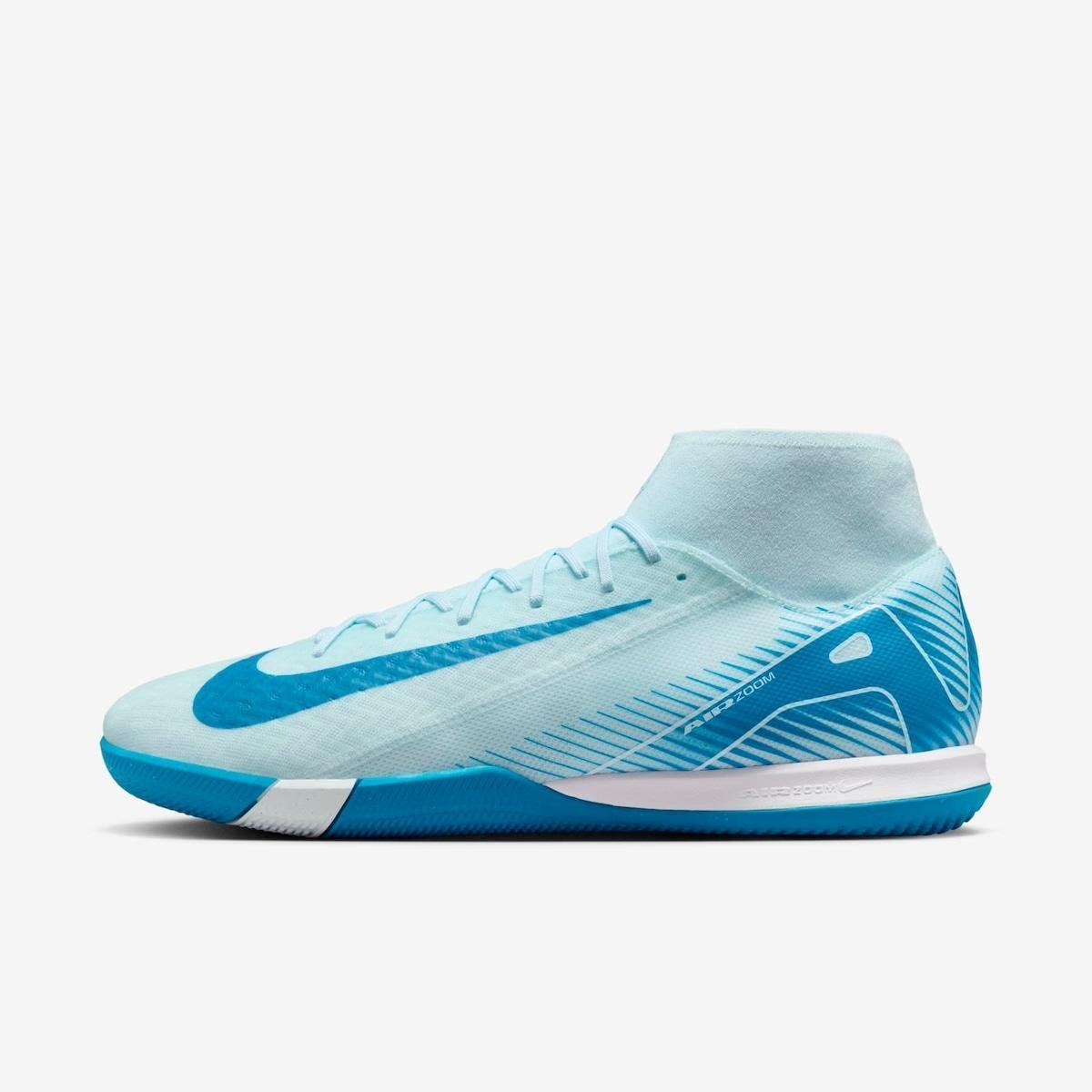 Mercurial Vapor Chuteira Futsal Nike Netshoes Nike Vapor Tenis De