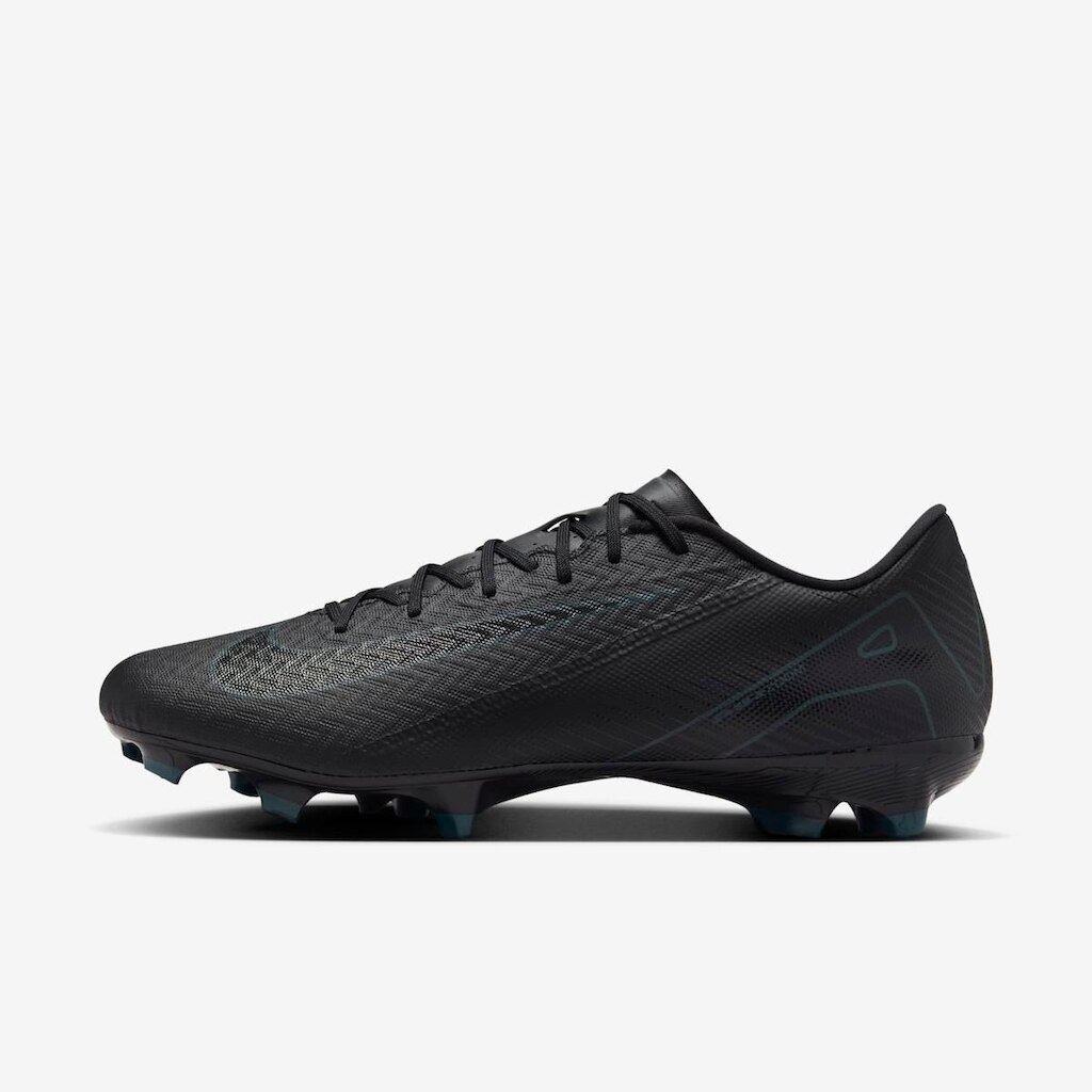 Chuteira Nike Zoom Vapor 16 Academy Campo Masculina
