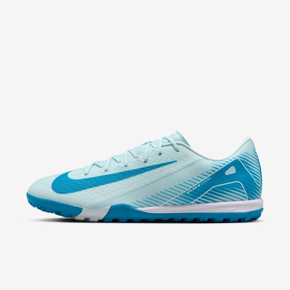 Chuteira Society Nike Tiempo Legend Nike Society Netshoes