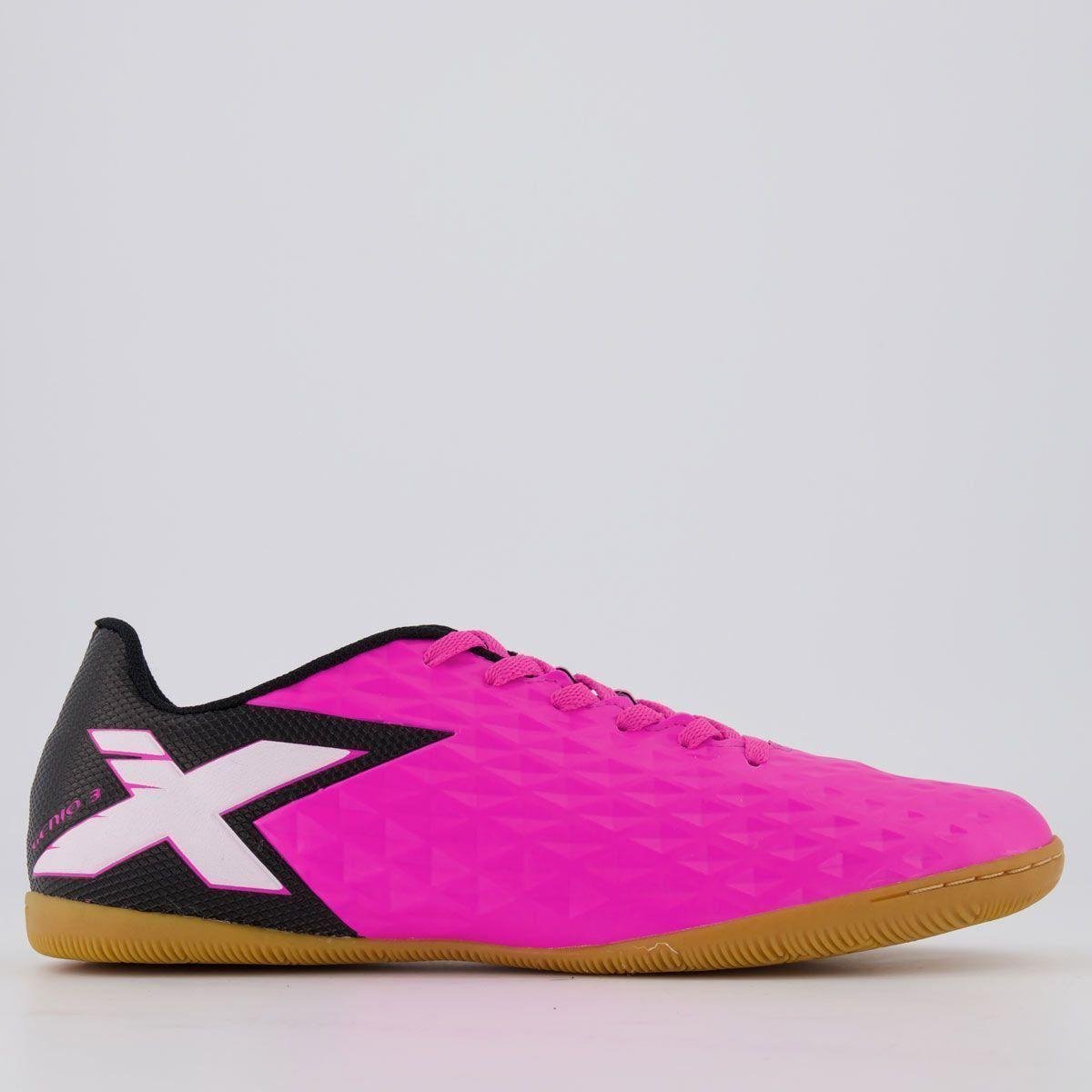 chuteira adidas futsal barata