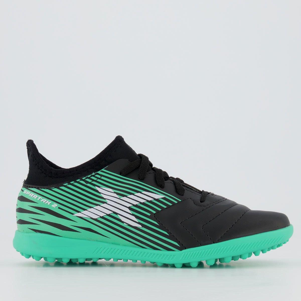chuteiras society promoção netshoes