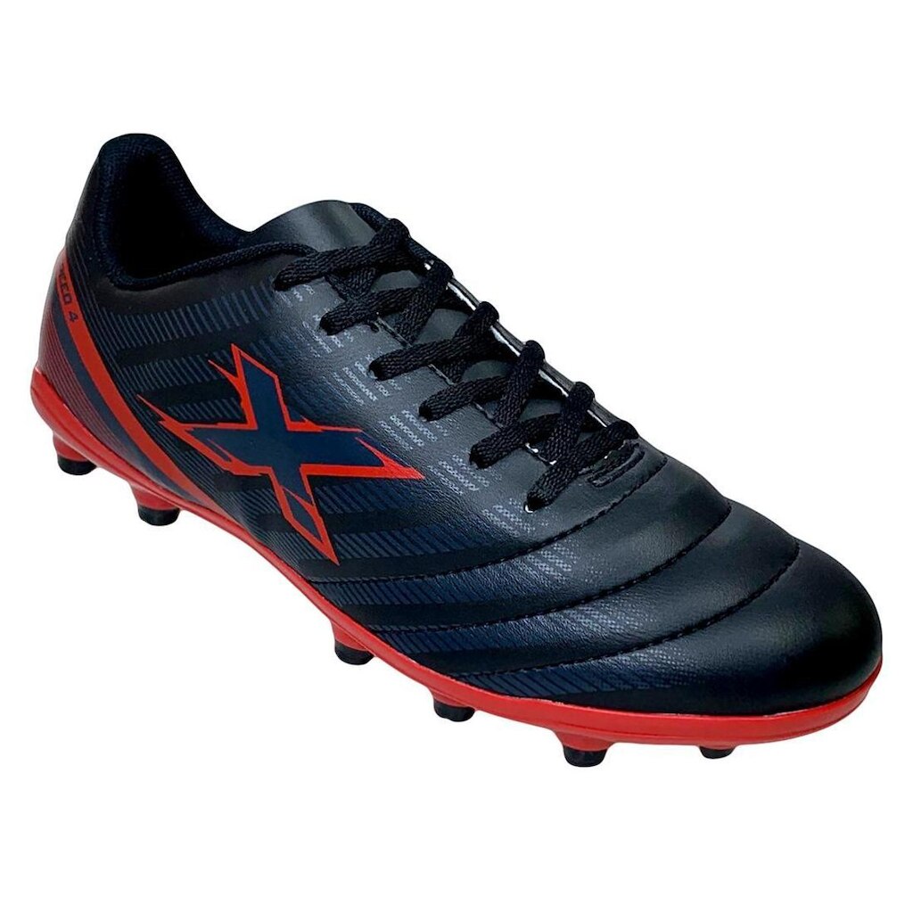 Chuteira OXN Speed 4 Campo