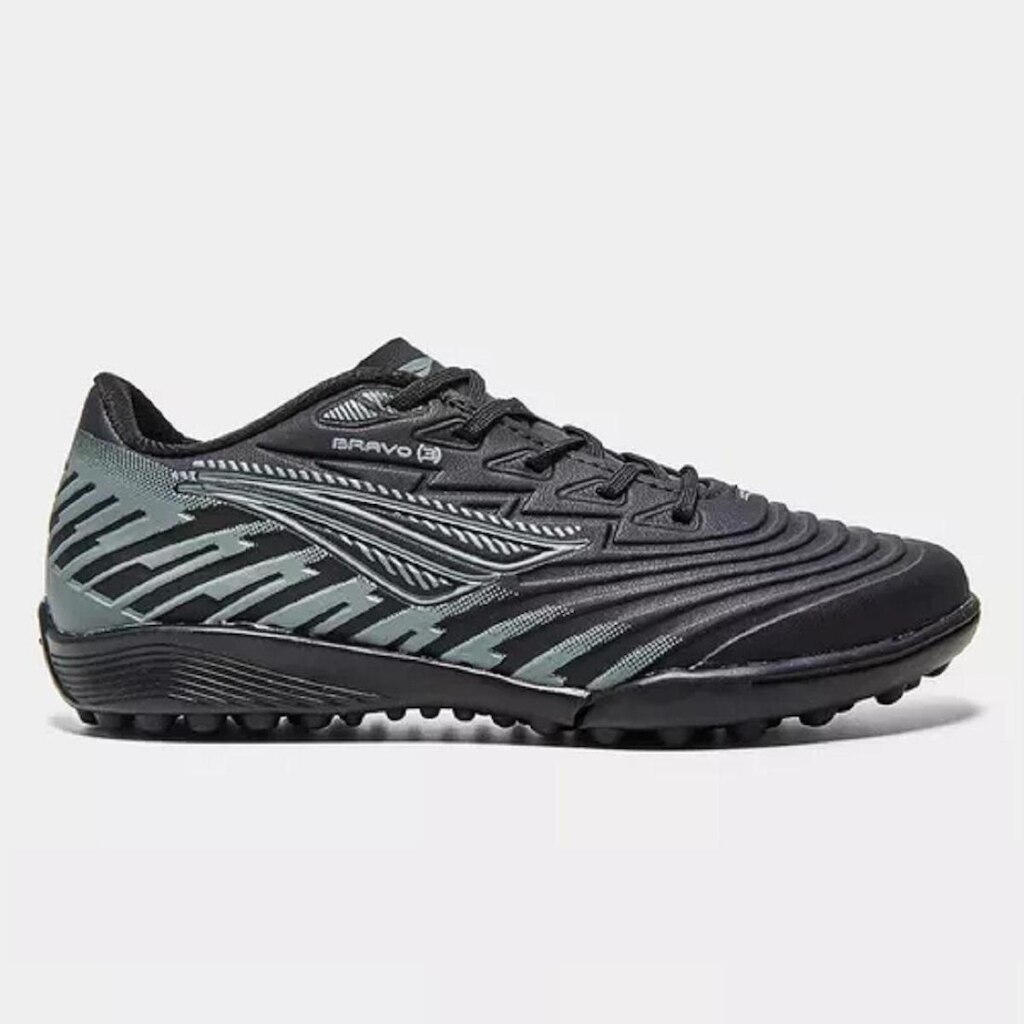 CHUTEIRA PENALTY BRAVO Y-3 SOCIETY JUNIOR - ORIGINAL C/NF
