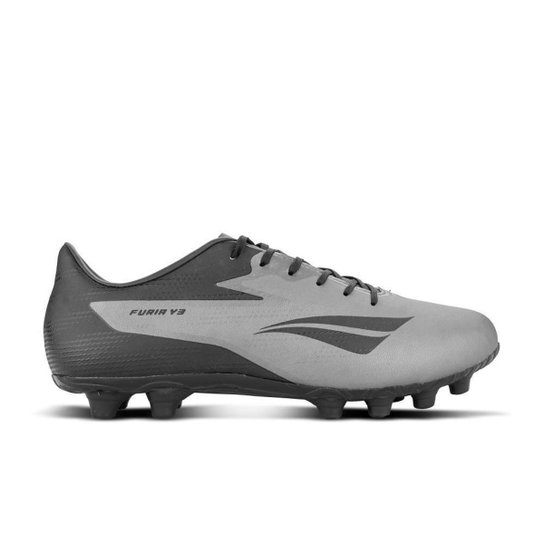 CHUTEIRA PENALTY CAMPO FURIA Y-3