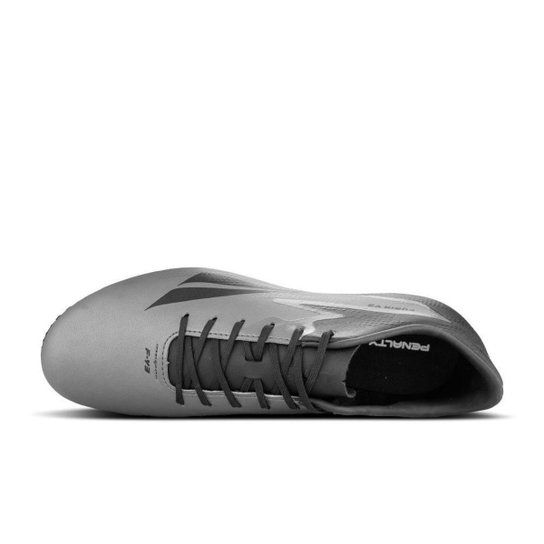 CHUTEIRA PENALTY CAMPO FURIA Y-3