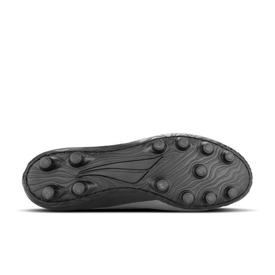 CHUTEIRA PENALTY CAMPO FURIA Y-3