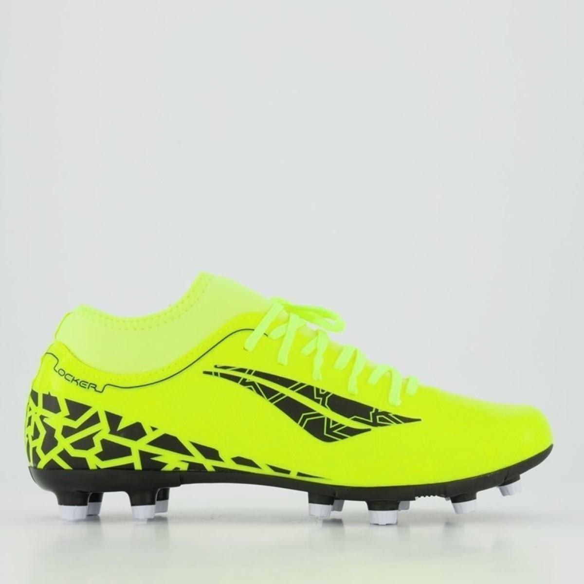 netshoes chuteiras penalty