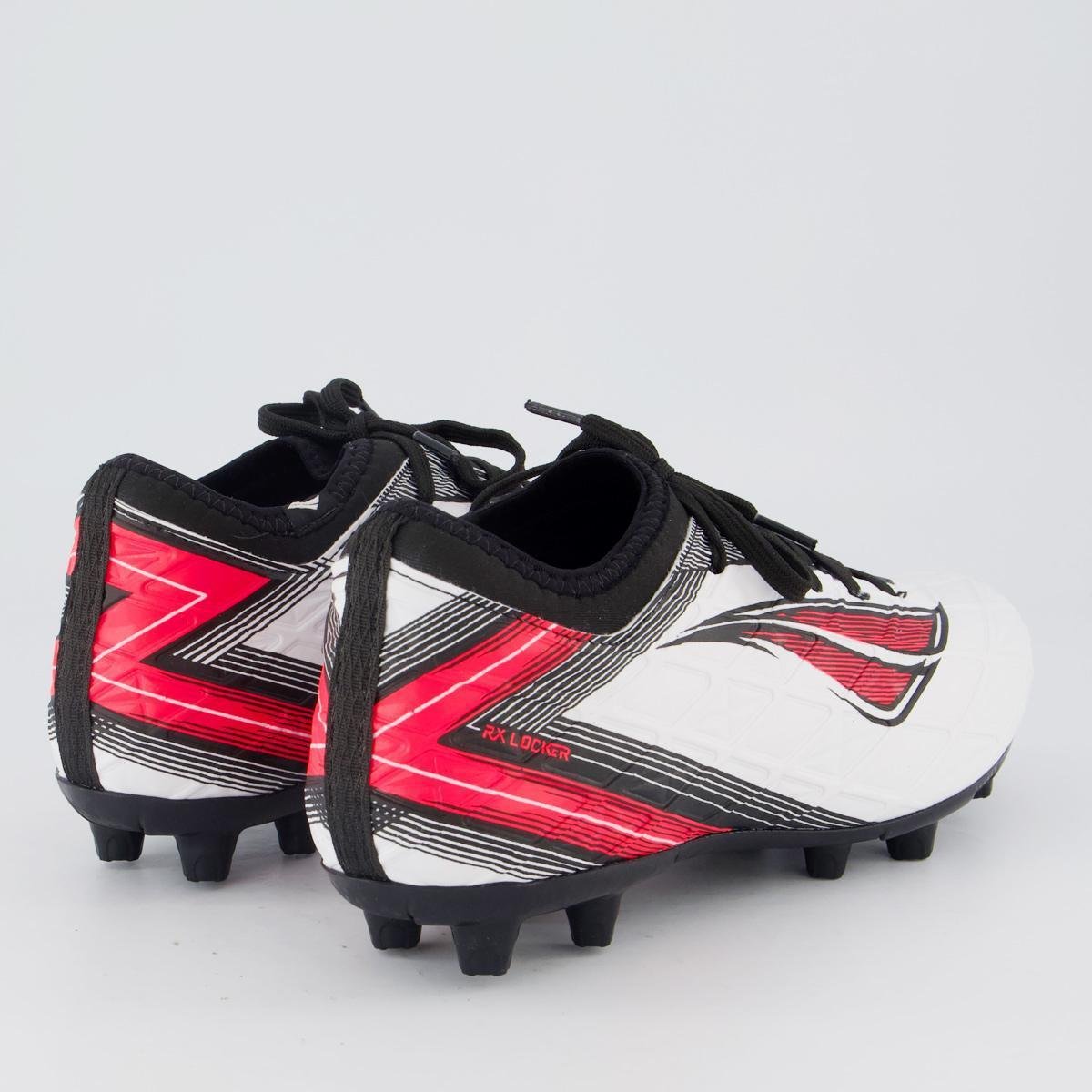 Netshoes