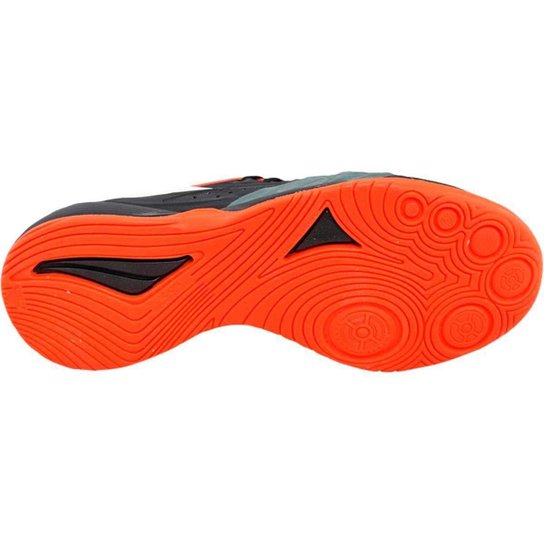 Chuteira Penalty Futsal Max 200 Kids Y-1