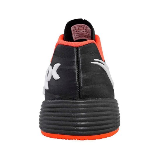 Chuteira Penalty Futsal Max 200 Kids Y-1