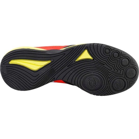 Chuteira Penalty Futsal Max 200 Kids Y-1