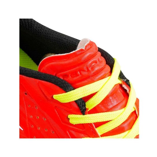 Chuteira Penalty Futsal Max 200 Kids Y-1