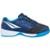 Chuteira Penalty Futsal Max 200 Kids Y-1 - Marinho+Azul
