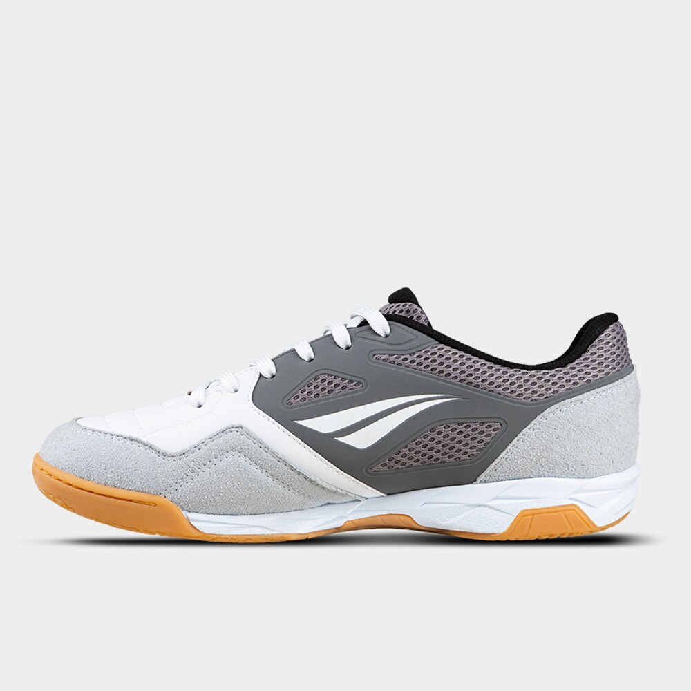 Chuteira Penalty Futsal Max 400 Y-1 - 1